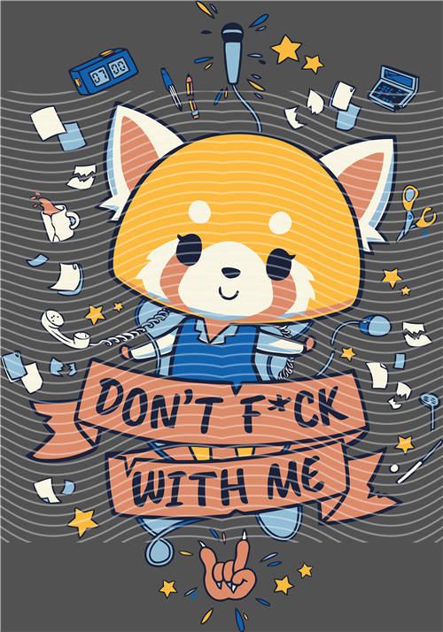 Best selling design-CX 2640